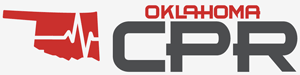 Oklahoma CPR