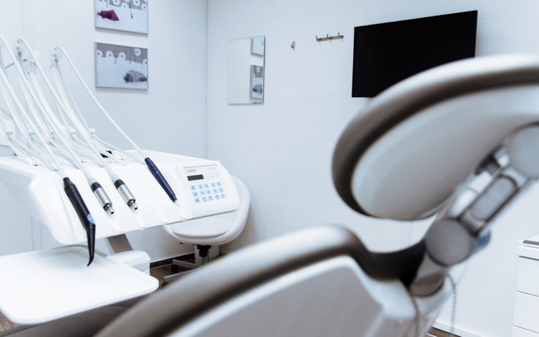 Dental Office